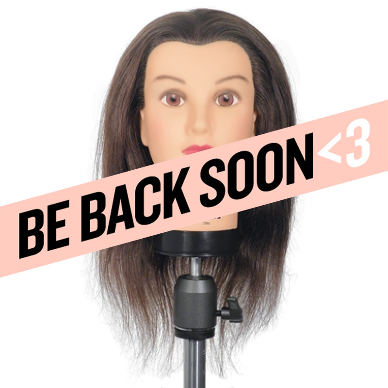 dlx804 deluxe debra manikin