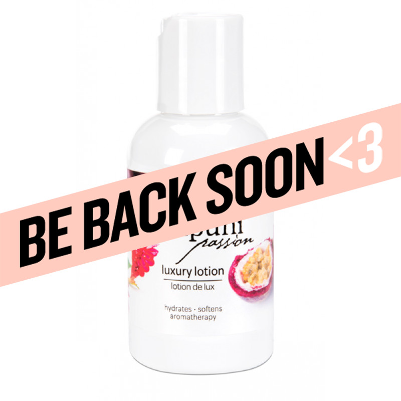 qtica smart spa awapuhi lotion 2oz