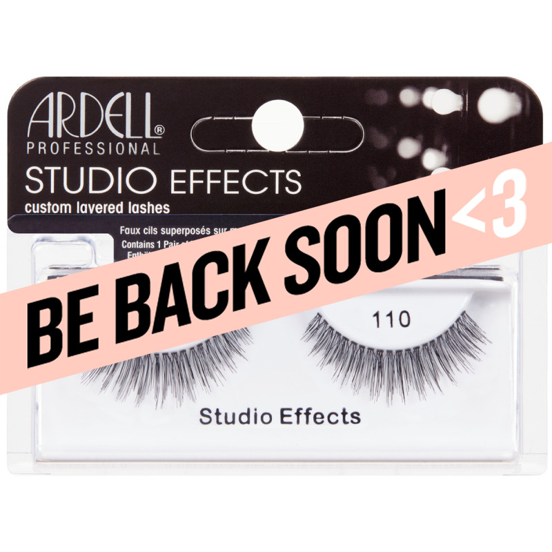 ardell studio effects las..