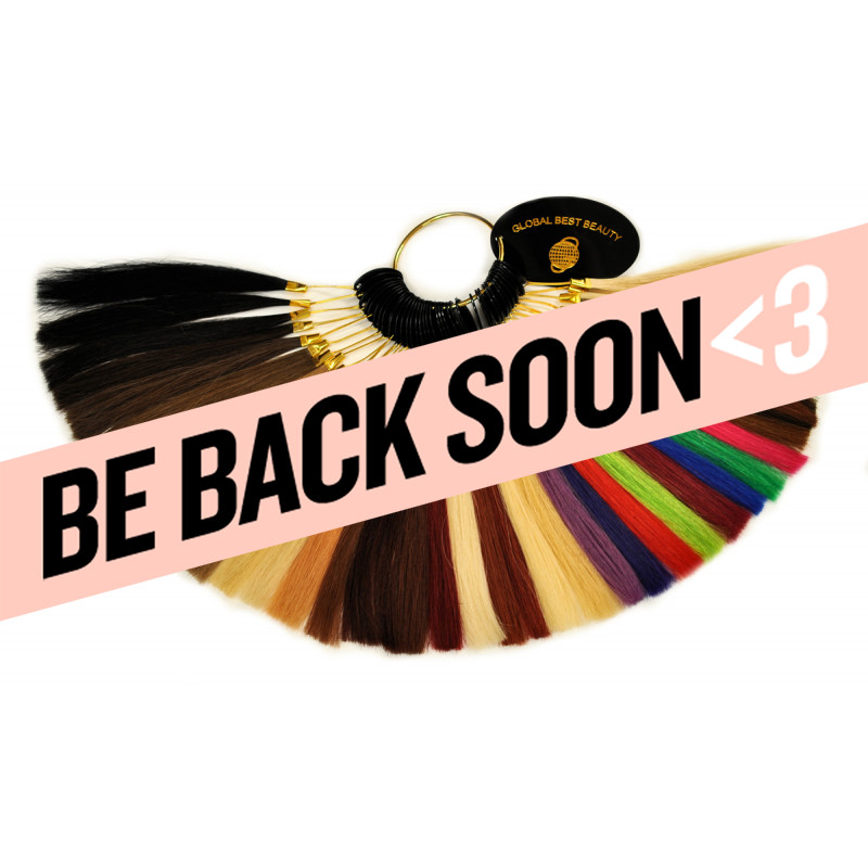 gbb color swatch ring..