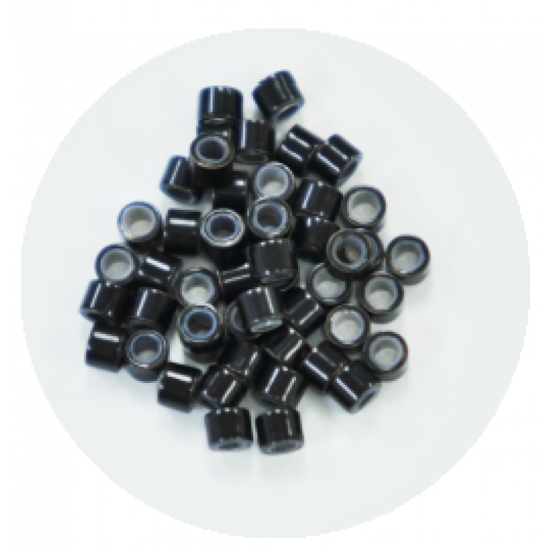 gbb black bonds 50pc..