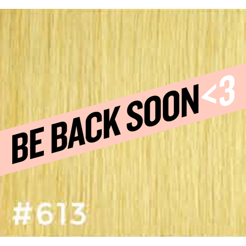 gbb double tape hair exte..
