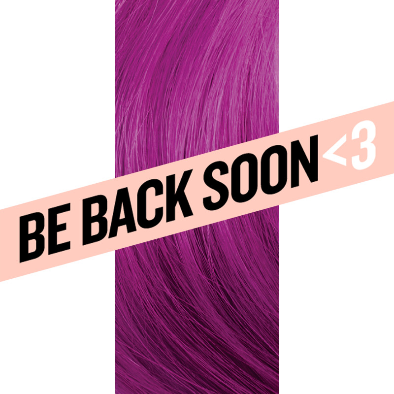 elumen play @pink hot pin..