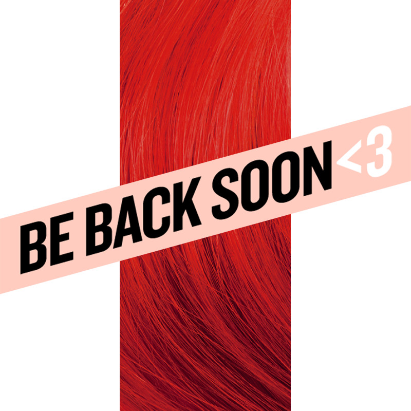 elumen play @red fiery re..