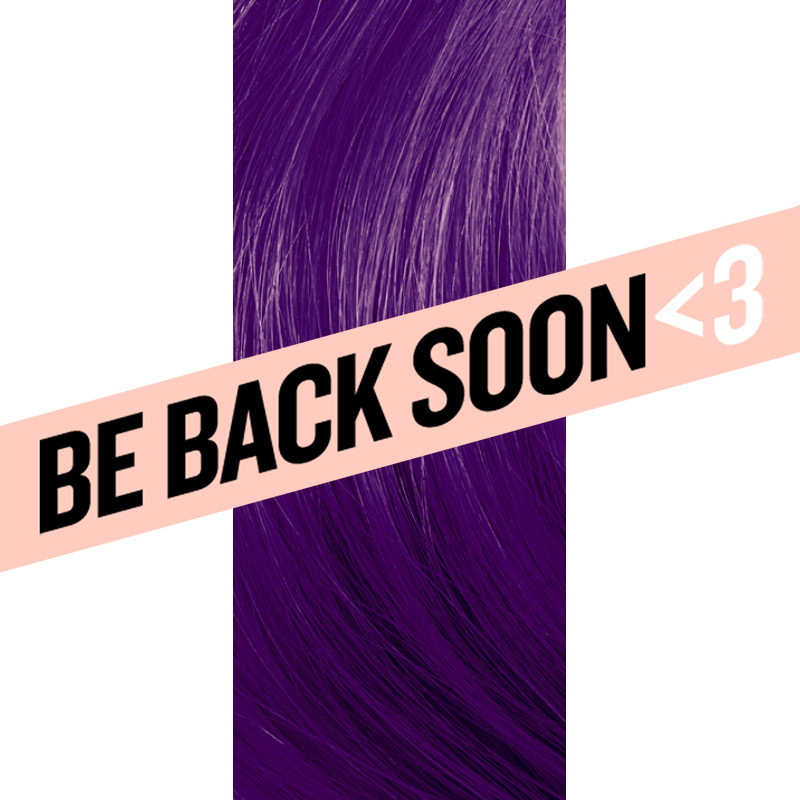 elumen play @violet myste..