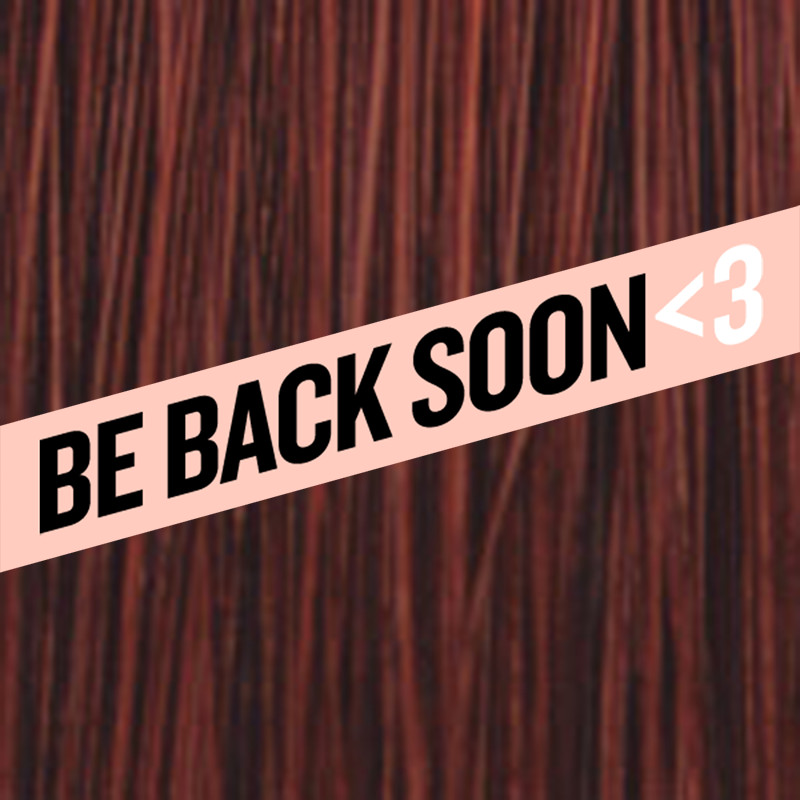 redken cool fusion 4rb 4...