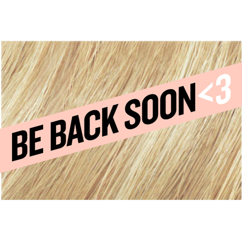 redken blonde idol high l..