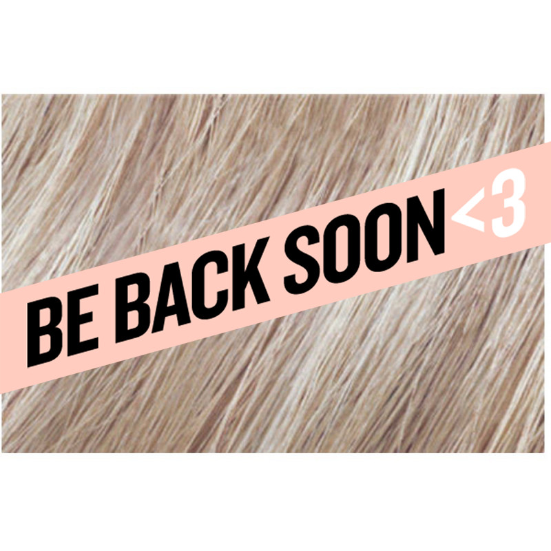 redken blonde idol high l..