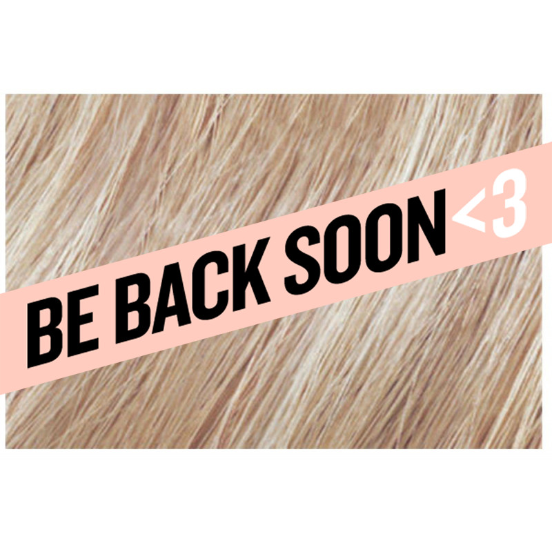 redken blonde idol high l..