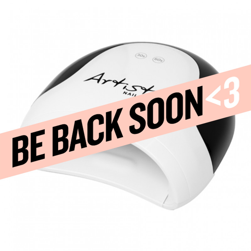 artistic 30w led light