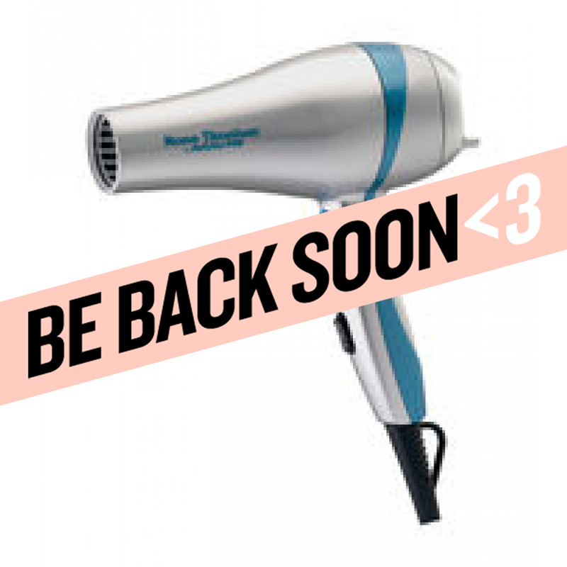 babylisspro nano-titanium..