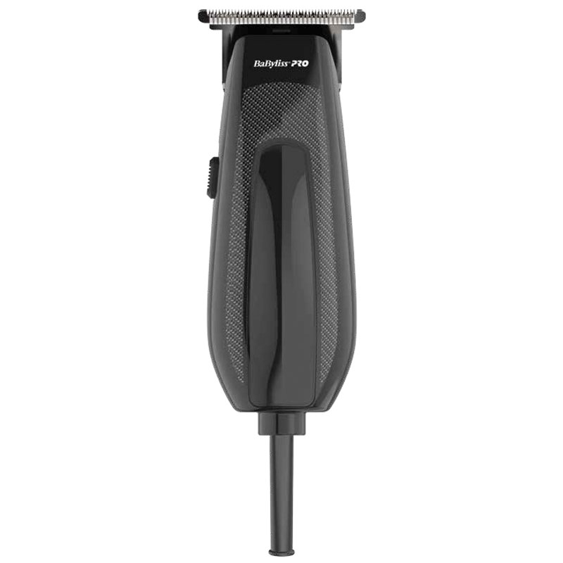 babylisspro small powerfu..