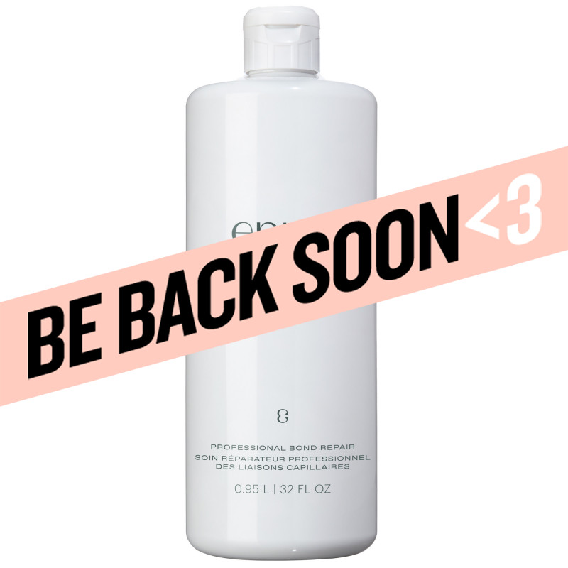 epres professional bond repair 1000ml