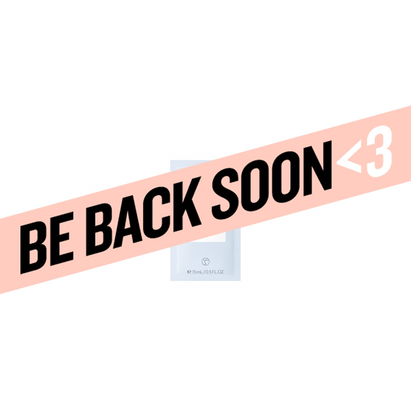 kerasilk smoothing mask sachets 10pc