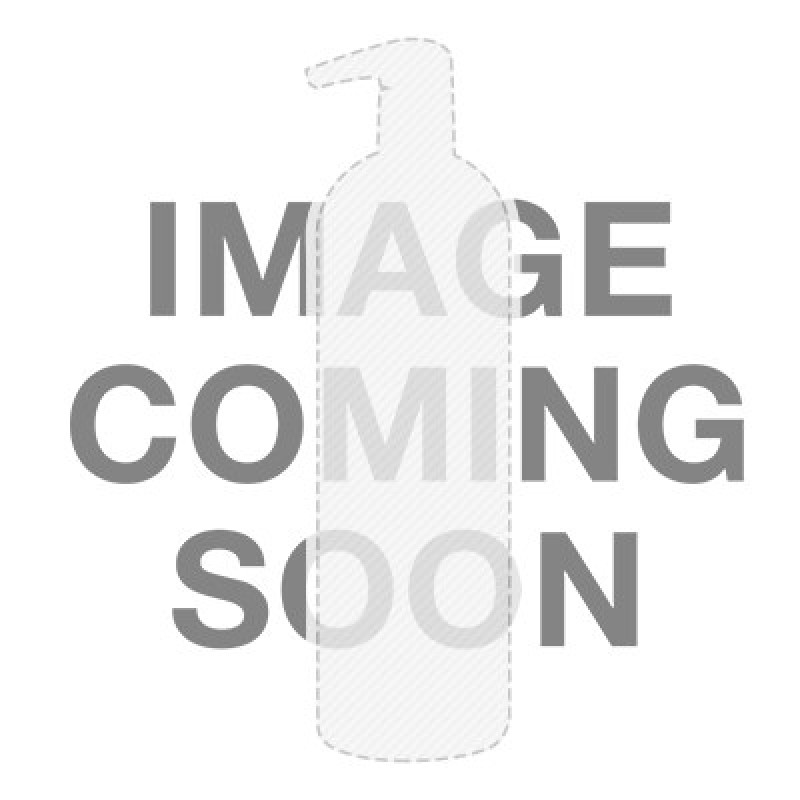 redken color gels oil 7gb 60ml