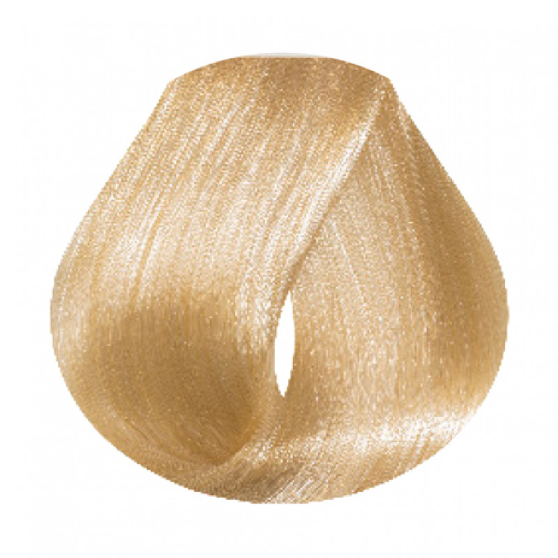 evo hue.verse permanent colour 10.3 gold 100ml