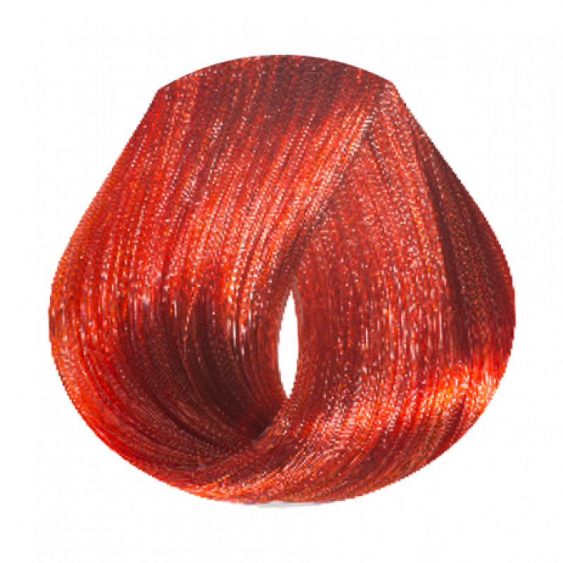 evo hue.verse permanent colour intense red 100ml