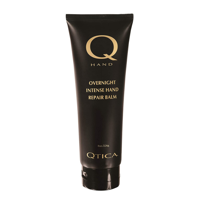 qtica hand repair cream 8oz
