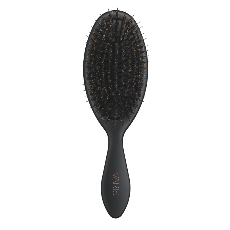 varis smoothing brush