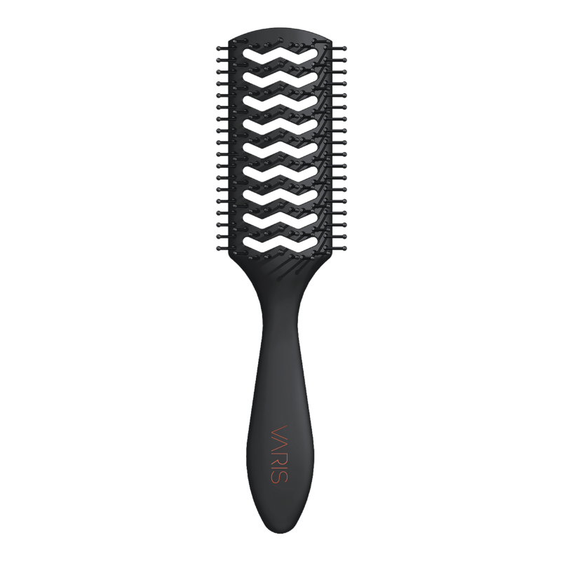 varis vent brush