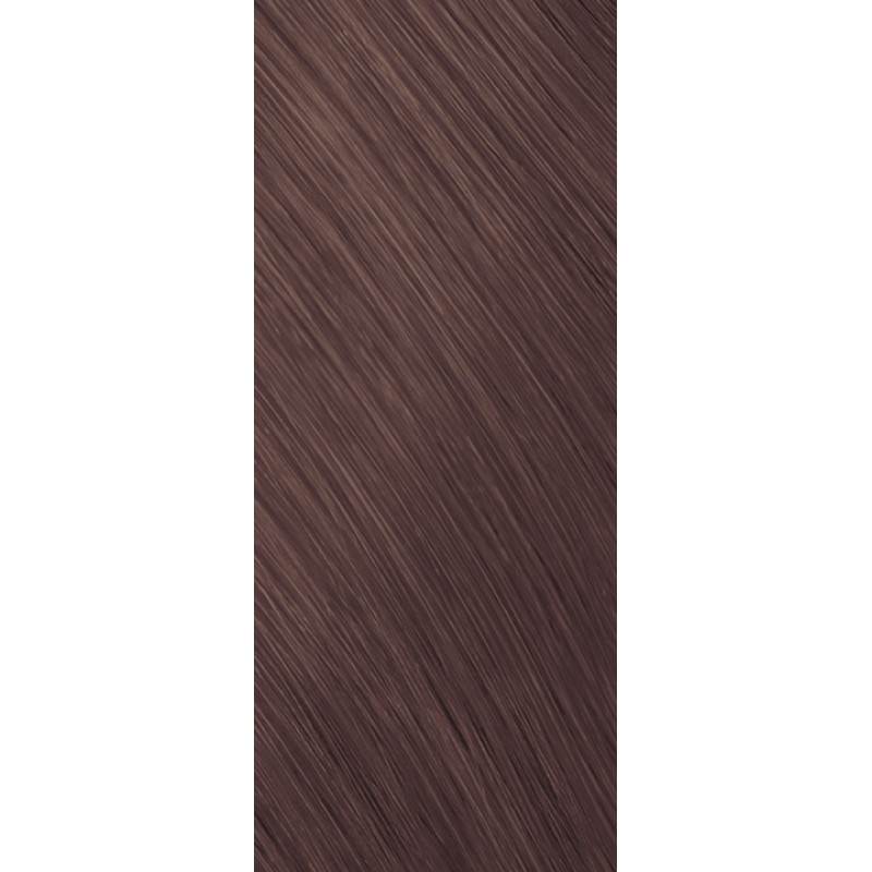 colorance 8bv lt beige violet blonde tube 60ml