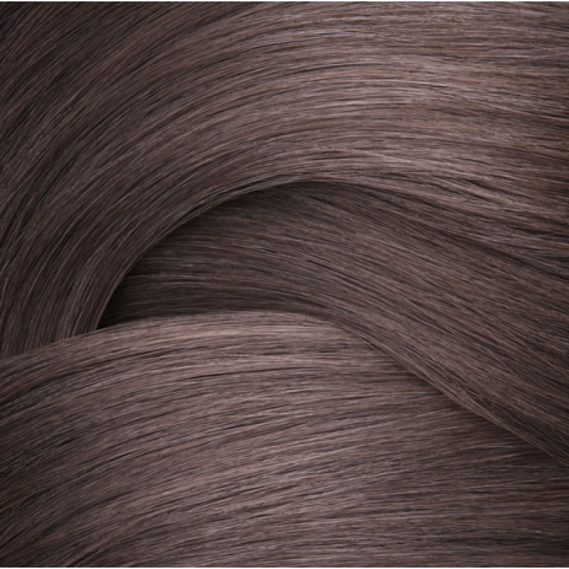 redken color gels 10min cg 7nch fondue 60ml