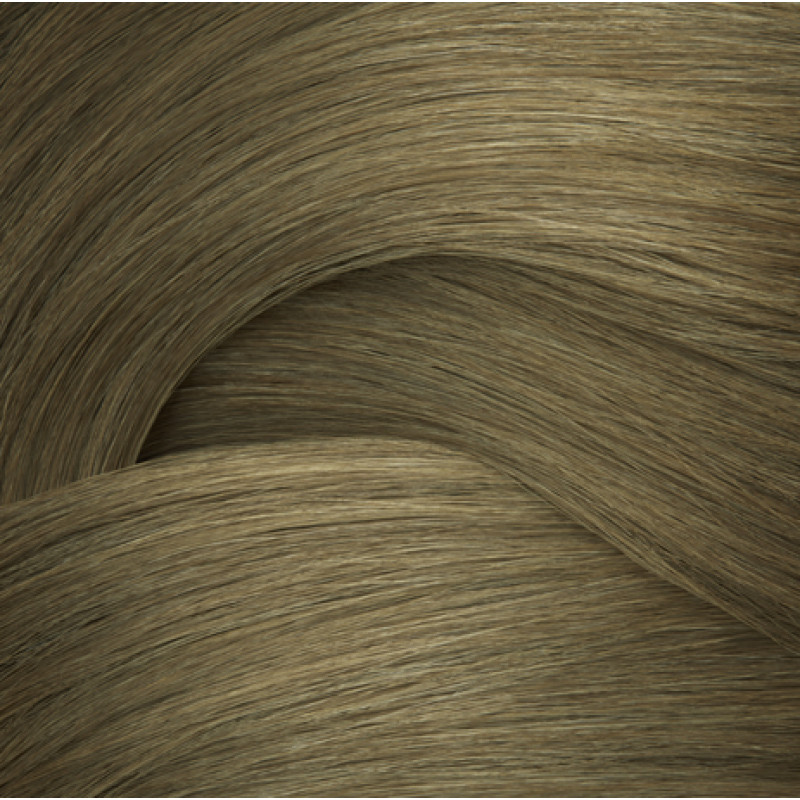 redken color gels 10min cg 7nn cocoa powder 60ml
