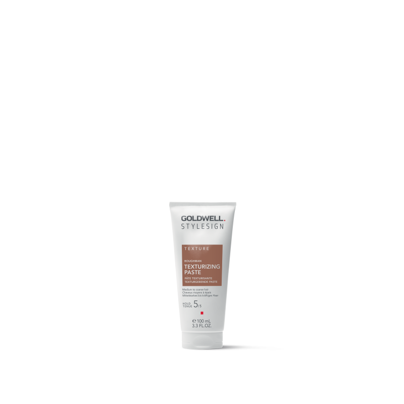 stylesign roughman texturizing paste 100ml