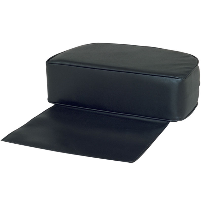babylisspro childâ€™s cushion-style seat # bes882ucc