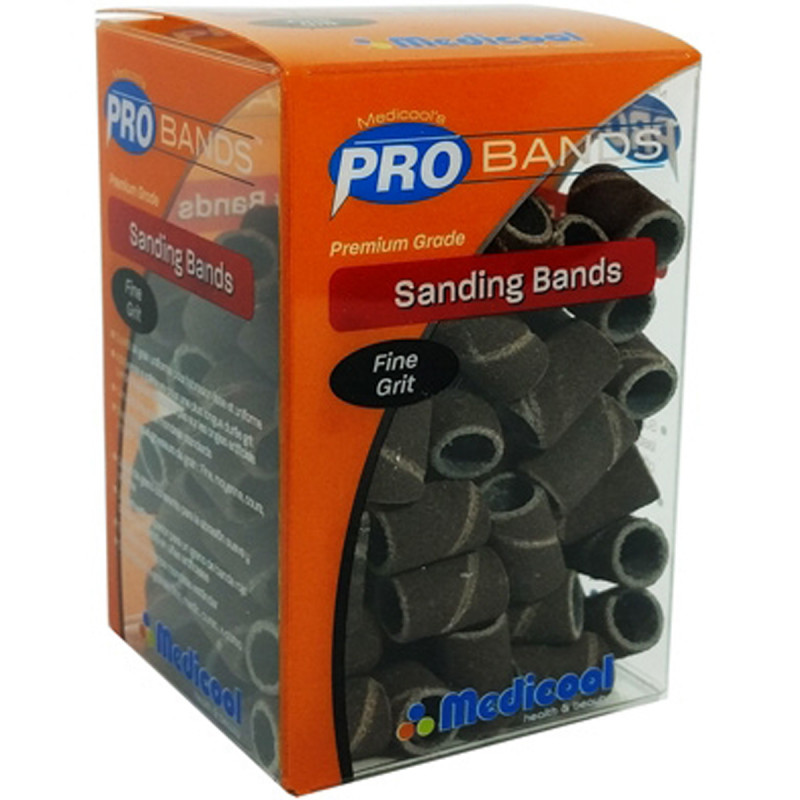 medicool pro bitsÂ® red s..