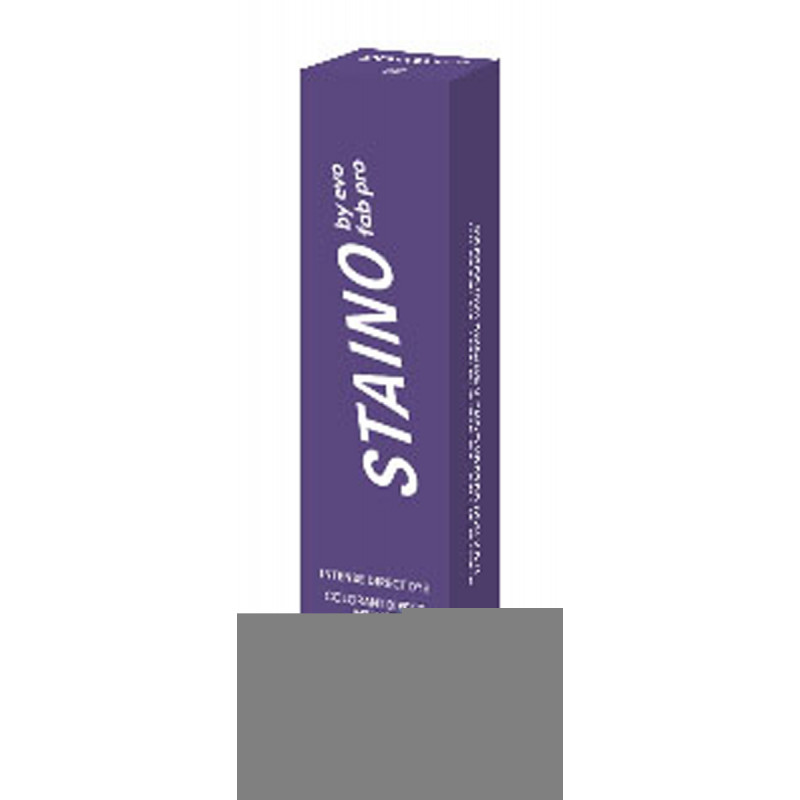 evo staino plum 120ml