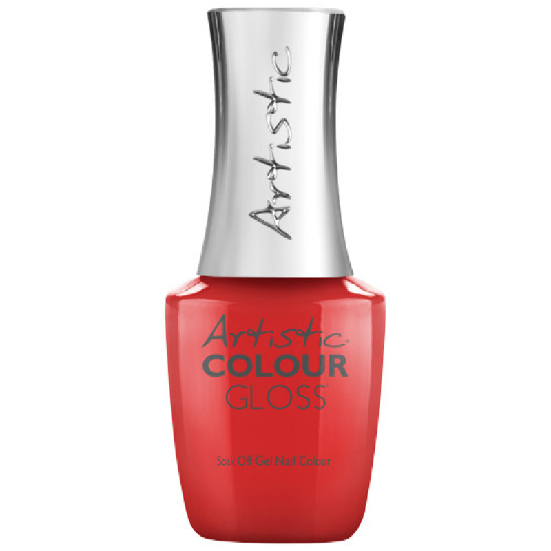 artistic colour gloss sultry .5oz