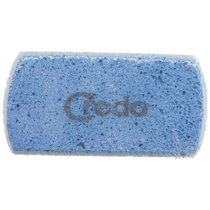 credo solingen glass pumi..