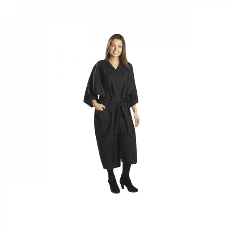 le pro one size kimono # ..