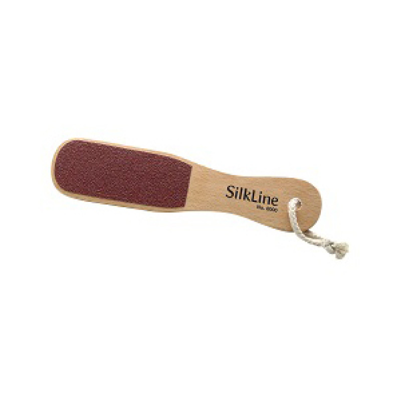 silkline professional â€œ..
