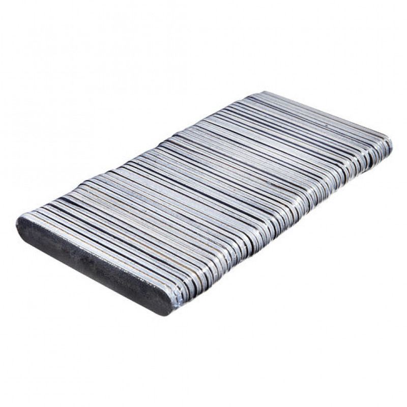silkline professional nail files # dp-6sbulkc