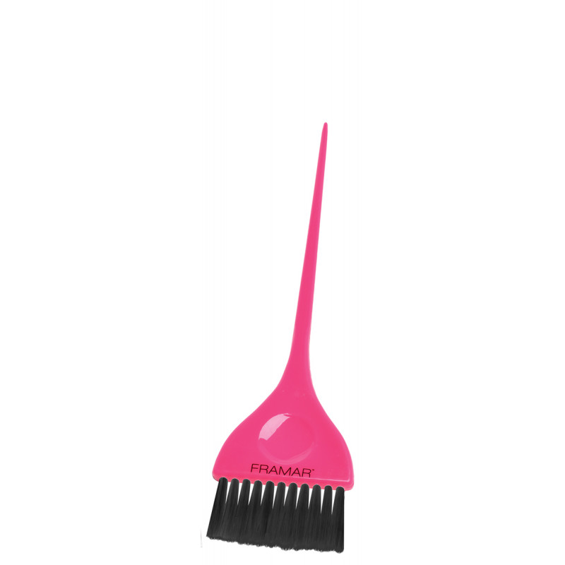framar classic coloring t..