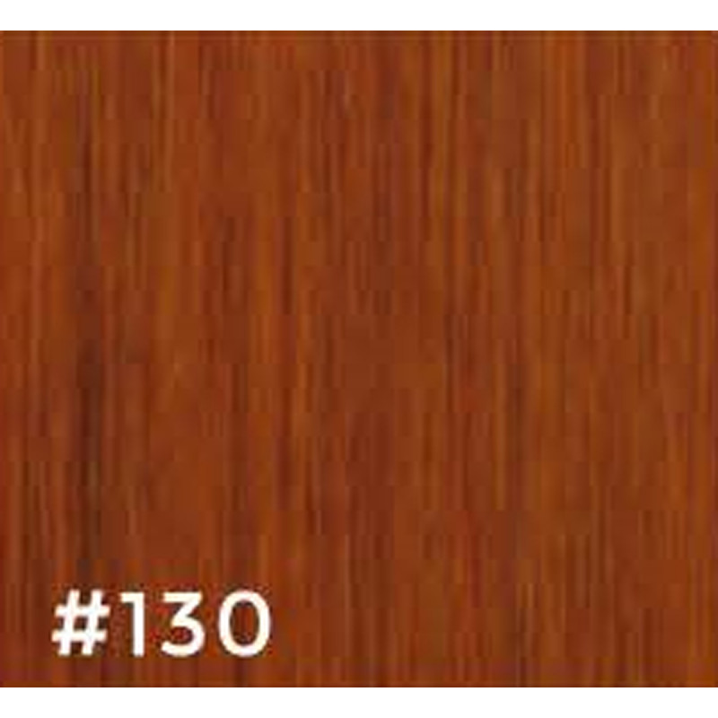 gbb double loop hair extensions #130 18-20