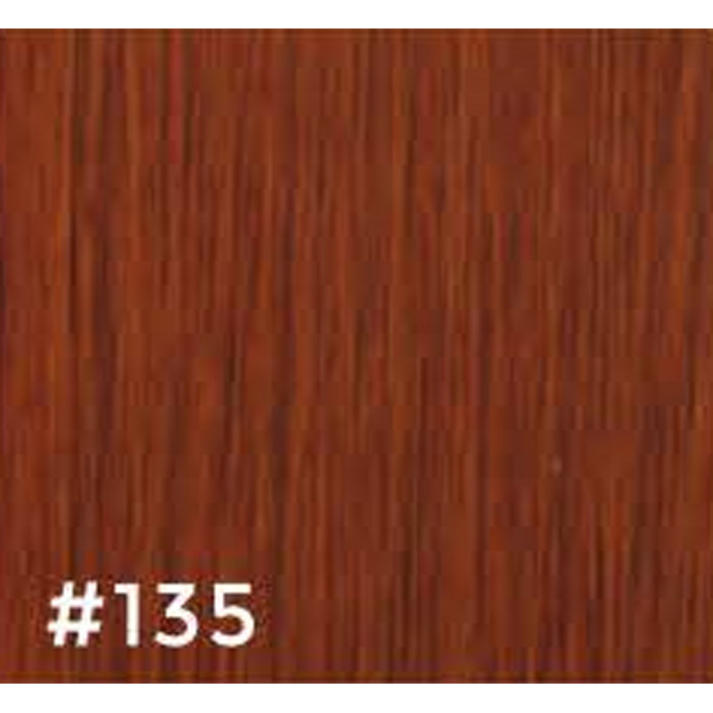 gbb double tape hair extensions #135 16