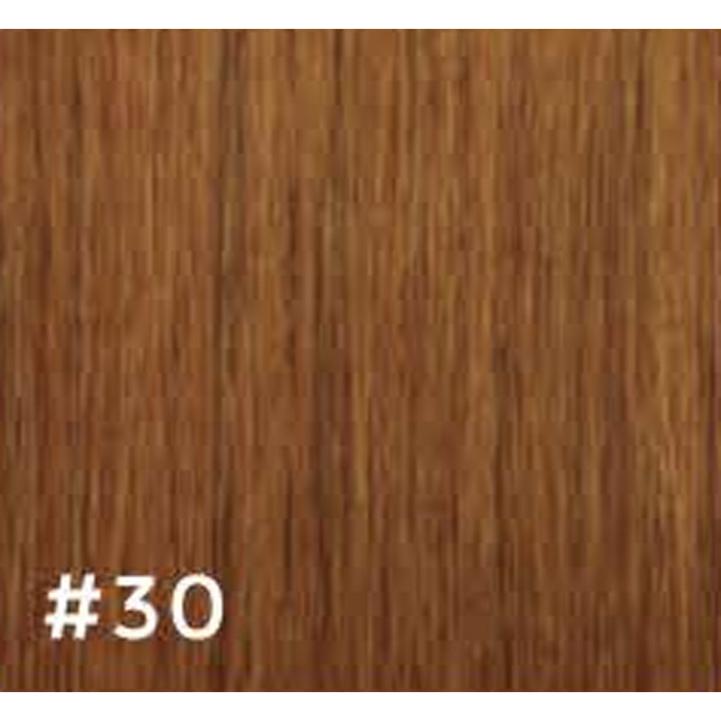gbb double tape hair extensions #30 16