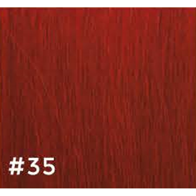 gbb double loop hair extensions #35 18-20