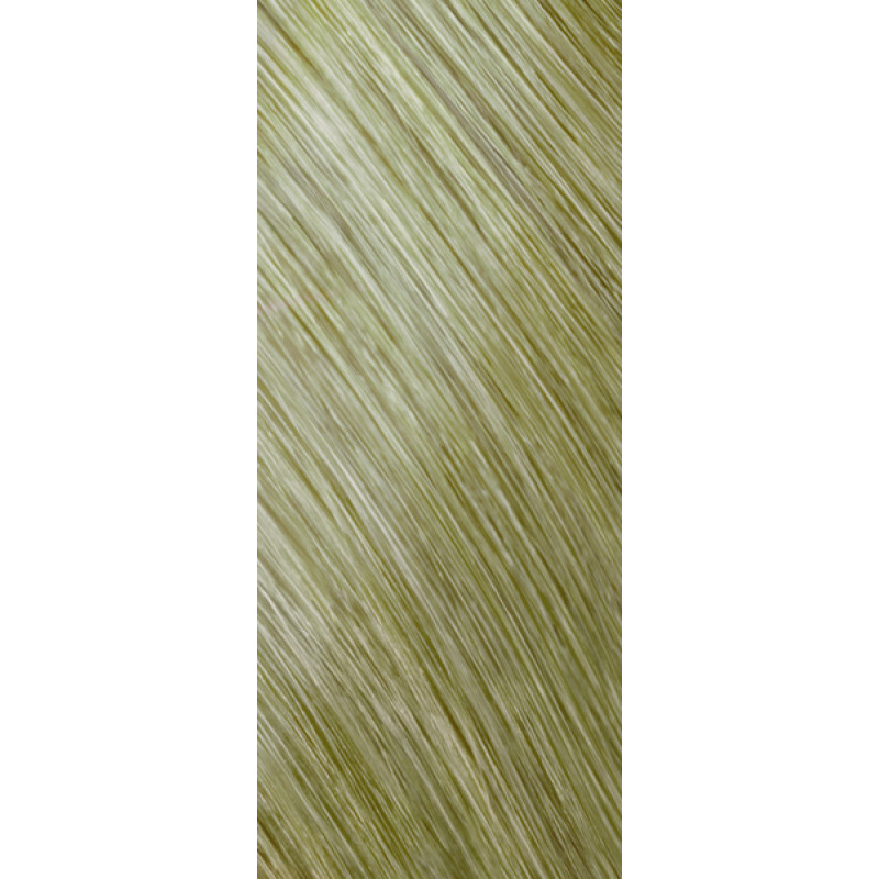colorance 10bs beige silver tube 60ml