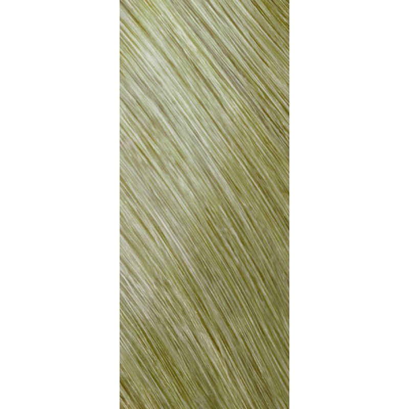 colorance 10v pastel violet blonde tube 60ml