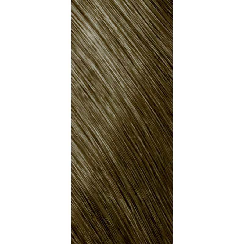 colorance 8ba smokey beige mid canister 120ml