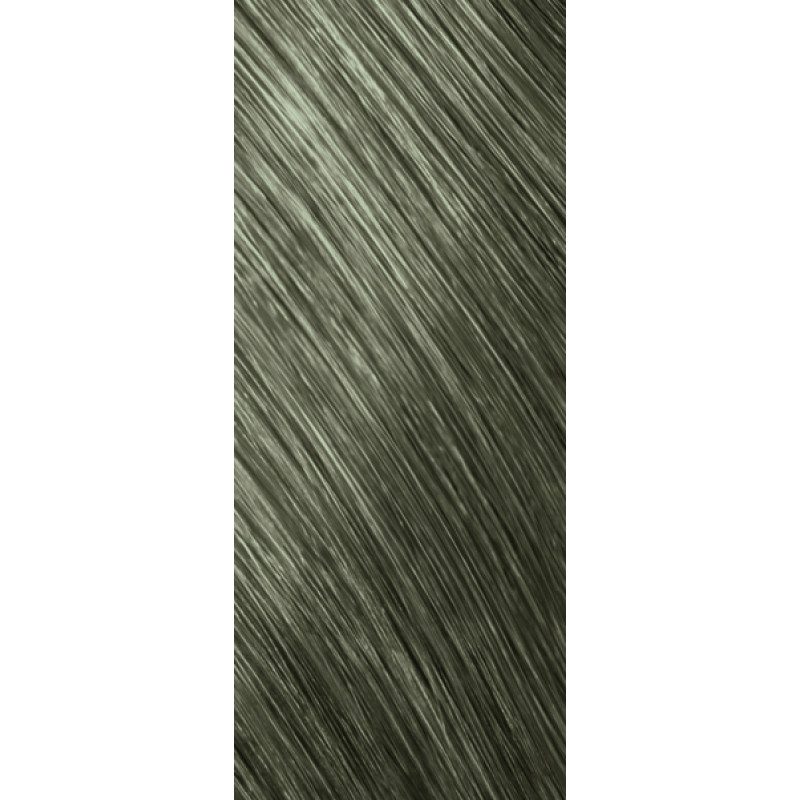 colorance 8ca cool ash tube 60ml