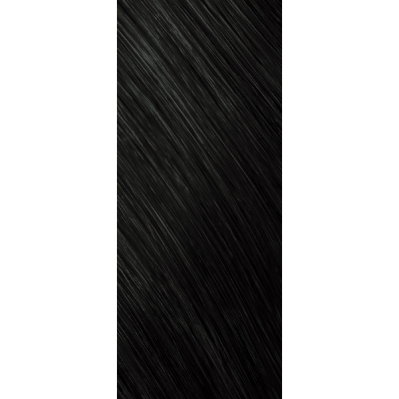 colorance 5mb dark jade brown tube 60ml