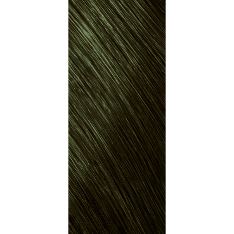 colorance 7mb light jade brown tube 60ml