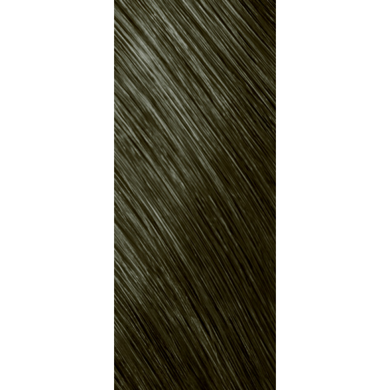 colorance 7na mid natural ash blonde tube 60ml