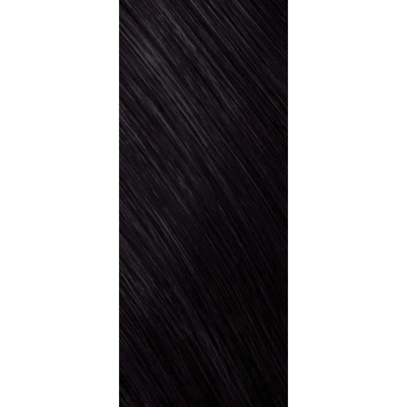 colorance cp 5nn light brown extra cover plus tube 60ml