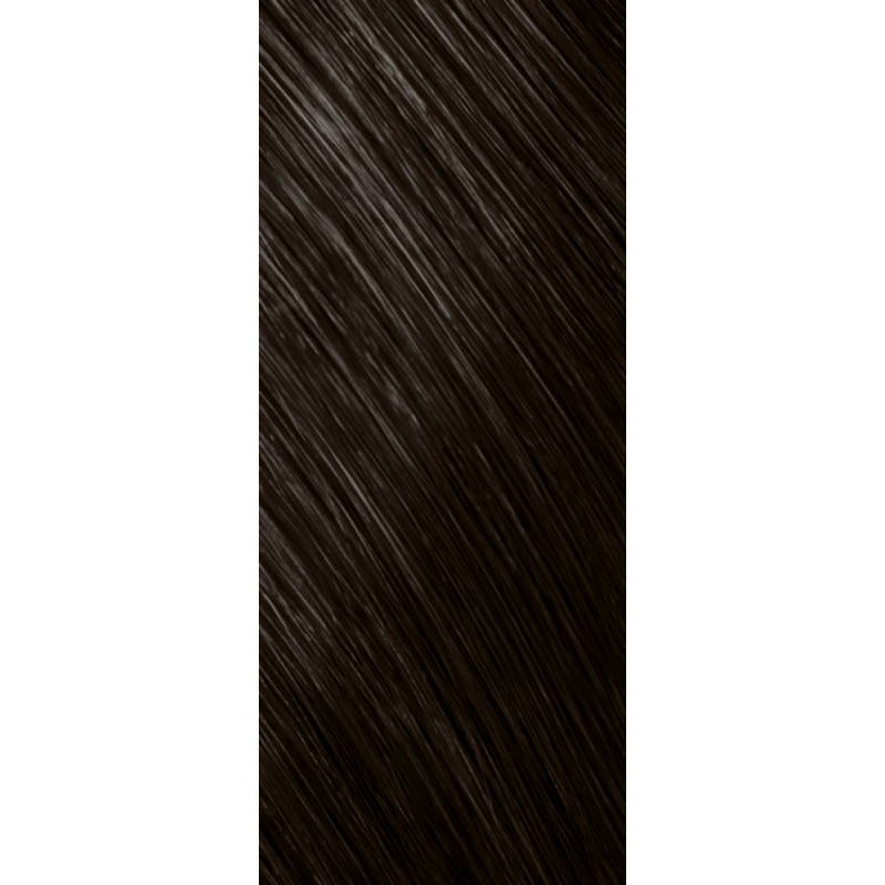 colorance cp 6nn dark blonde extra cover plus tube 60ml